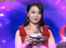 非常完美张茜、徐璐、袁鹿耿晓磊牵手成 