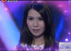 非常完美方佩瑜、张译嘉、马蓉、瑞希、 