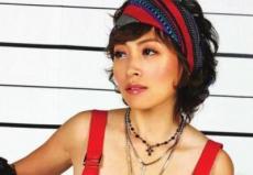 第一张发行专辑《你的柔情我永远不懂》销量达到150万张的流行女歌手陈琳于2009年10月31日在北京家中跳楼而死