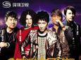 《中国音超》共12期原创节目评选出金钟大奖：八家唱片歌手捉对比拼
