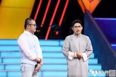 非你莫属2019最新一期：吴武强个人资料