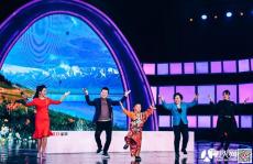 非常6+1小不点大能耐单尊晋美、吕梦迪、李悟个人资料